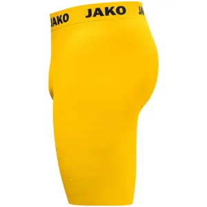 Shorts för barn Jako Function image-1