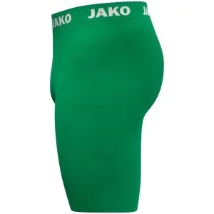 Shorts för barn Jako Function image-1