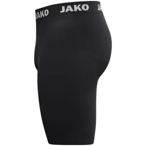 Shorts för barn Jako Function image-1