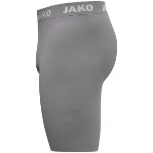Shorts för barn Jako Function image-1