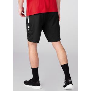 Shorts da allenamento Jako Allround image-1