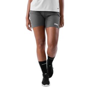 Short d'entraînement enfant Jako Allround image-3