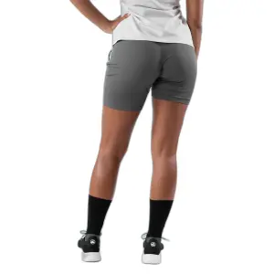 Calções de formação para mulheres Jako Allround image-2