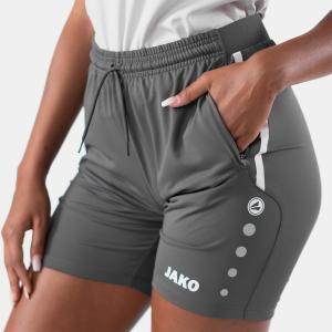 Training shorts Jako Allround image-5