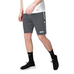 Short d'entraînement enfant Jako Allround image-4