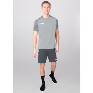 Short d'entraînement enfant Jako Allround image-1