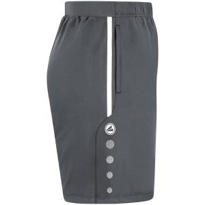 Short d'entraînement enfant Jako Allround image-5