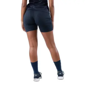 Calções de formação para mulheres Jako Allround image-2