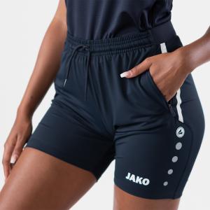 Short d'entraînement enfant Jako Allround image-3