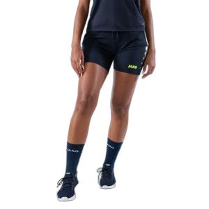 Training shorts Jako Allround image-4