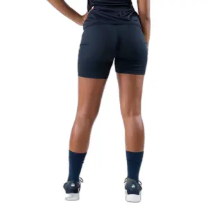 Calções de formação para mulheres Jako Allround image-2