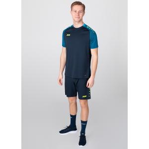 Training shorts Jako Allround image-1