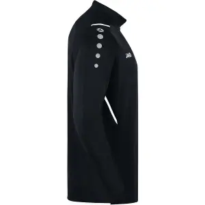 Casaco de fato de treino para desporto com fecho éclair Jako Challenge image-6