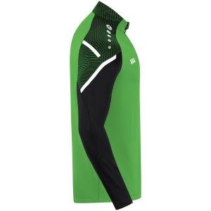 Veste de survêtement zippé Jako Performance image-6