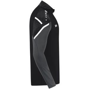 Veste de survêtement zippé Jako Performance image-6