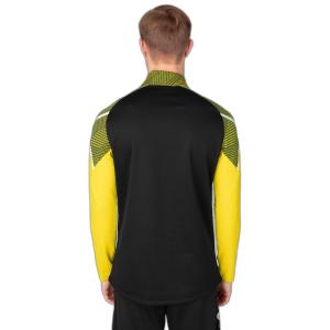 Veste de survêtement zippé Jako Performance image-4