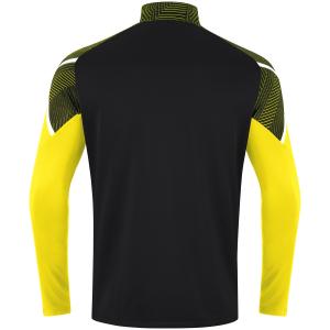 Veste de survêtement zippé Jako Performance image-3