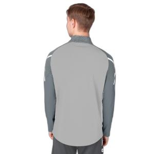 Veste de survêtement zippé Jako Performance image-4