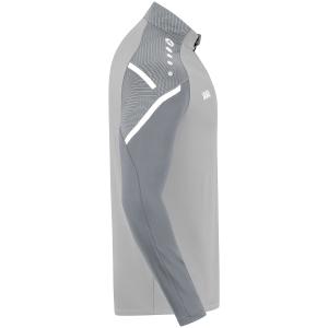 Veste de survêtement zippé Jako Performance image-6