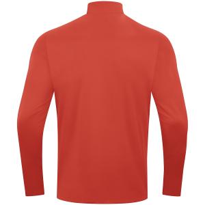 Giacca della tuta con zip Jako Power image-1