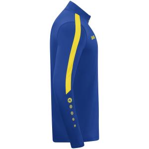 Giacca della tuta con zip Jako Power image-5