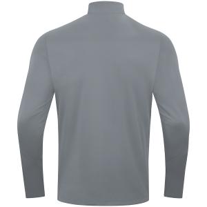 Giacca della tuta con zip Jako Power image-1