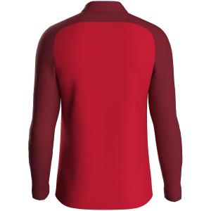 Veste de survêtement zippé Jako Iconic image-1