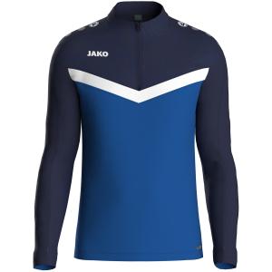 8624-u-403-chaqueta-de-chandal-jako-iconic-azul-marino-azul-marino