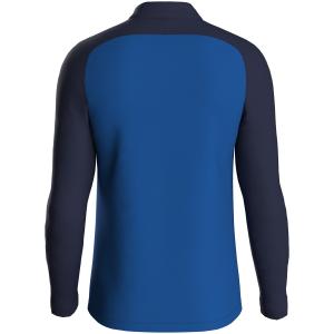 Veste de survêtement zippé Jako Iconic image-3