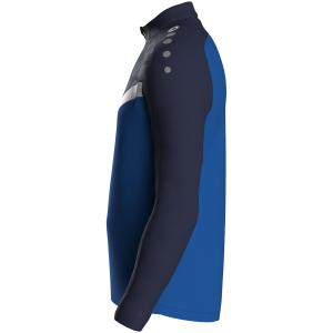 Veste de survêtement zippé Jako Iconic image-2