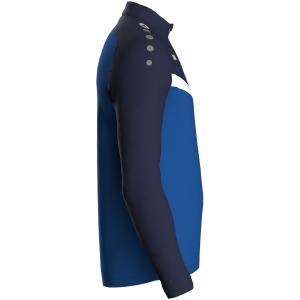 Veste de survêtement zippé Jako Iconic image-1