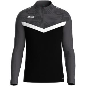 8624-u-807-chaqueta-de-chandal-jako-iconic-naranja-negro-de-neon