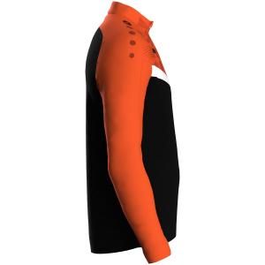 Veste de survêtement zippé Jako Iconic image-5