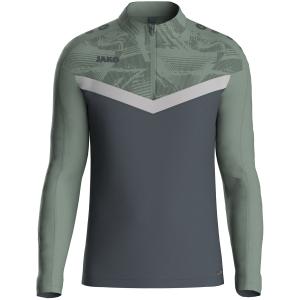 8624-u-852-chaqueta-de-chandal-jako-iconic-gris-suave-verde-gris-marengo