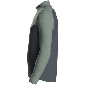 Veste de survêtement zippé Jako Iconic image-1