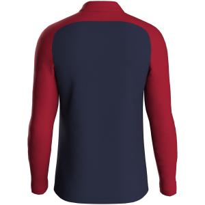 Veste de survêtement zippé Jako Iconic image-3