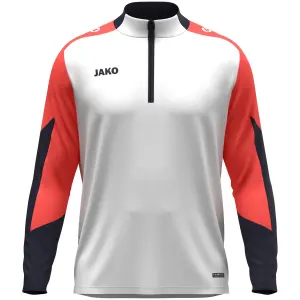 Topo da formação das crianças Jako Dynamic image-0