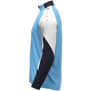 Training top Jako Dynamic image-1