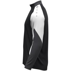 Training top Jako Dynamic image-1