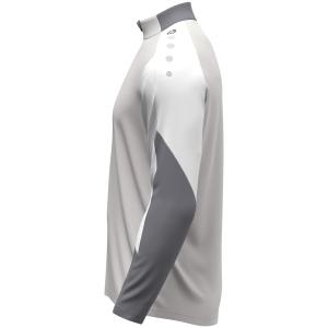 Training top Jako Dynamic image-1