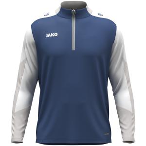 Training top Jako Dynamic image-0
