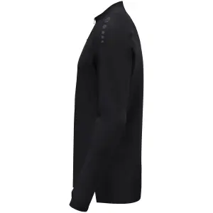 A greve de formação Jako Light Flow image-1