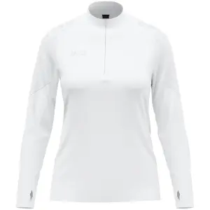 Top de treino para mulher Jako Light Flow image-0