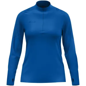 Top de treino para mulher Jako Light Flow image-0