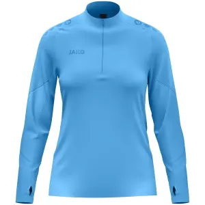 Top de treino para mulher Jako Light Flow image-0