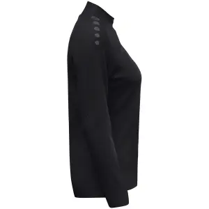 Top de treino para mulher Jako Light Flow image-1
