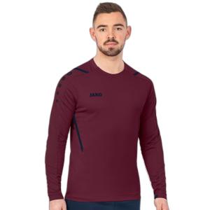 Undertröja Jako Challenge image-1