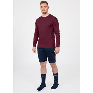 Undertröja Jako Challenge image-2