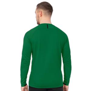 Undertröja Jako Challenge image-4