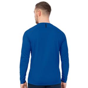 Undertröja Jako Challenge image-4